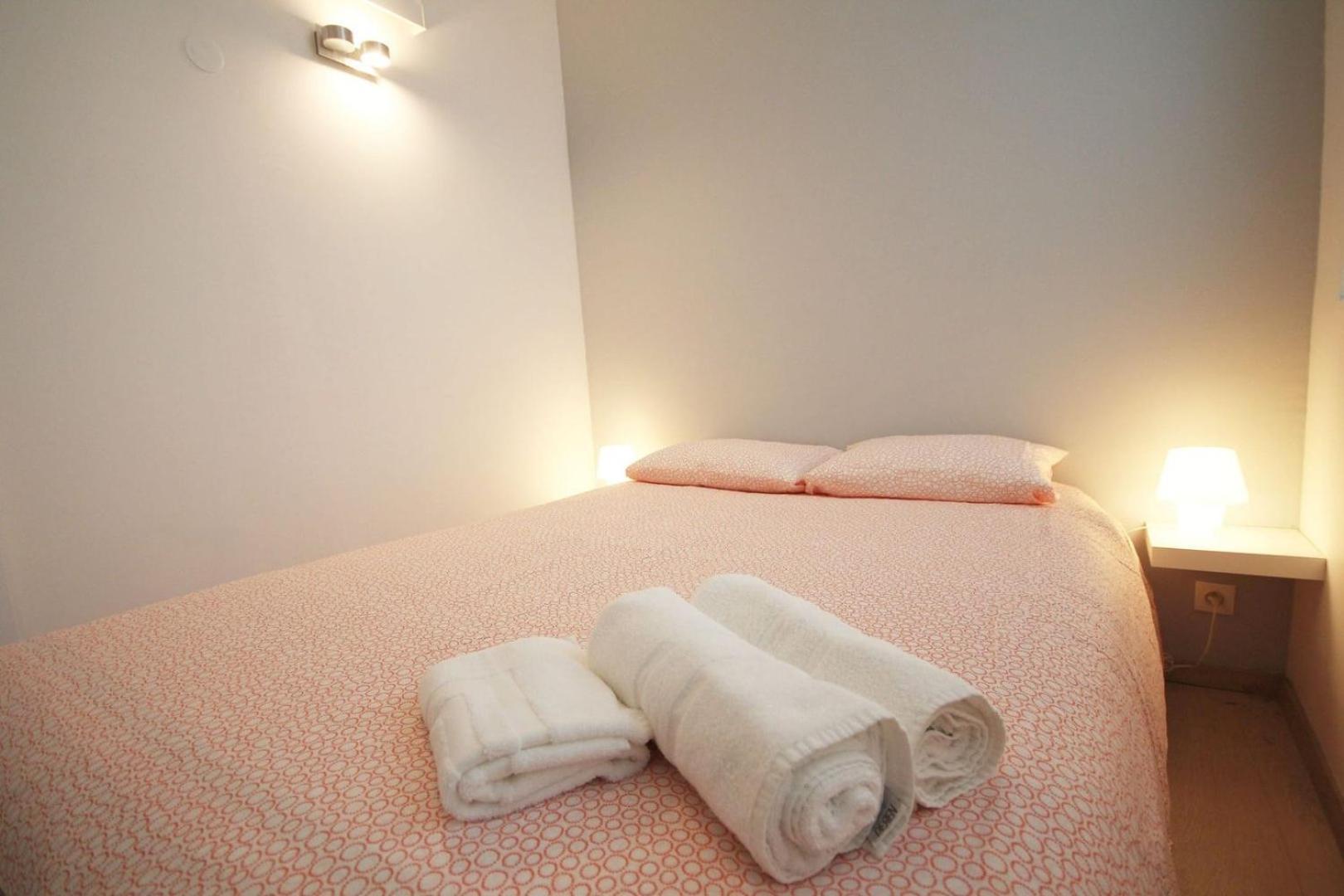 Old Town - Superb Apartment In Rue Esquermoise ! Lille Exterior photo